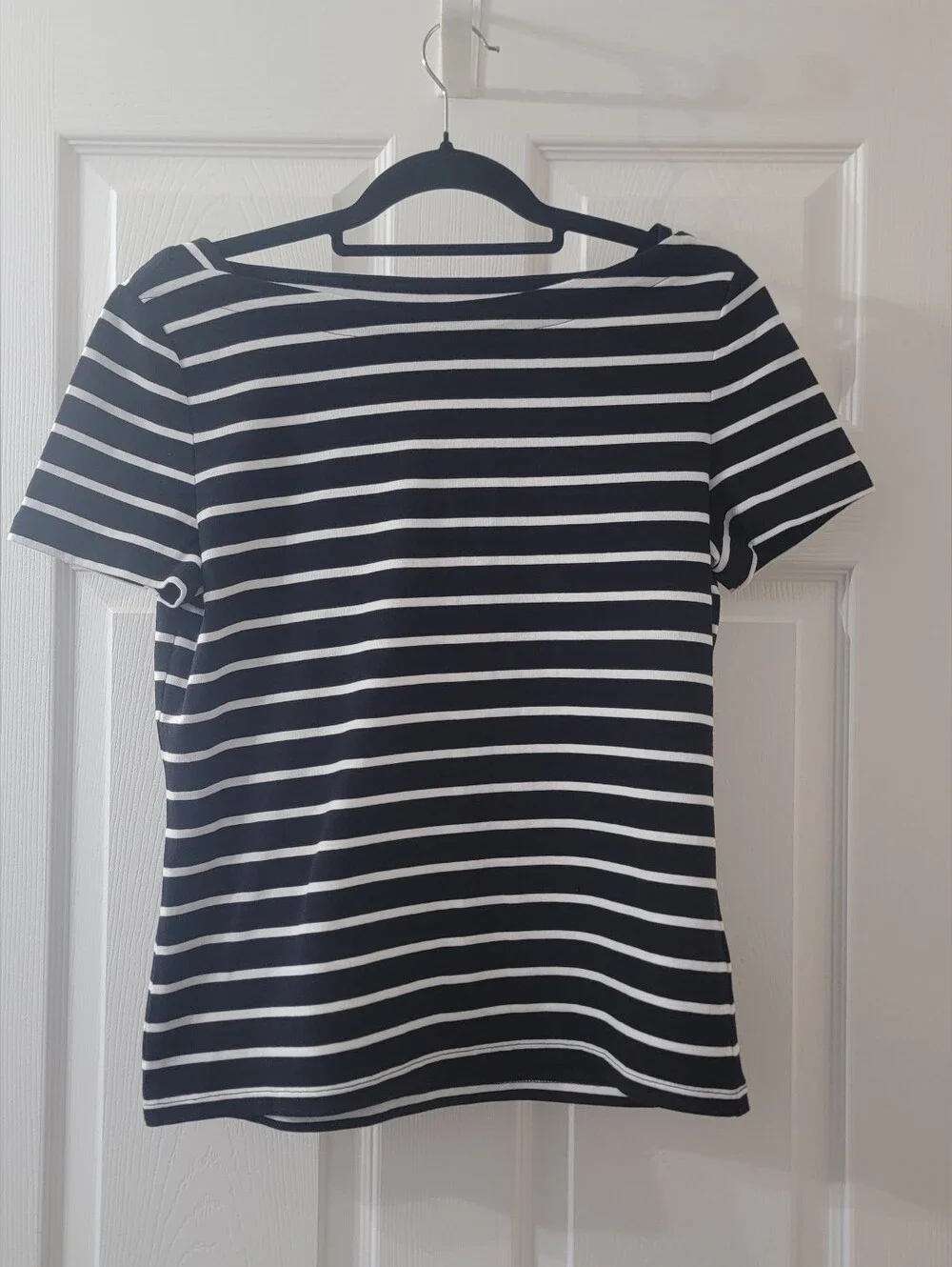 KSNY Broome Street Women's Top